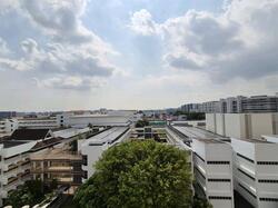 Blk 132 Lorong Ah Soo (Hougang), HDB Executive #562204231